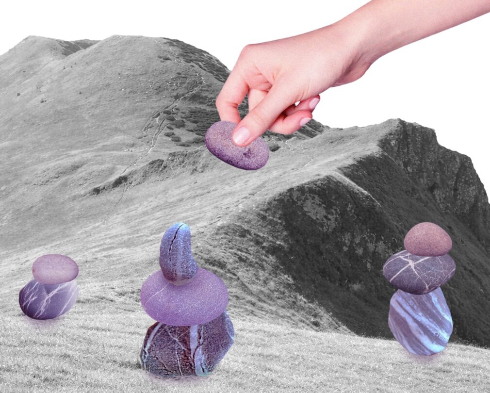 Umenie vo verejnom priestore