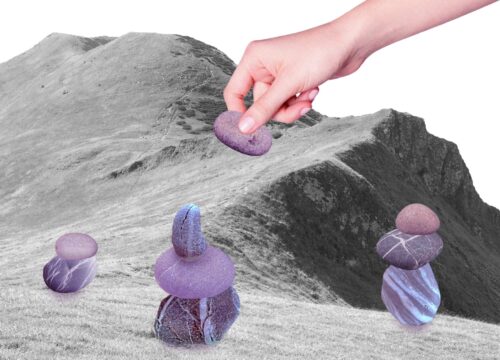 Umenie vo verejnom priestore