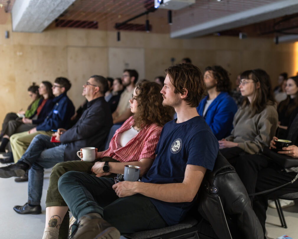 Moje mesto pocitov: Čo nám hovoria detské emócie a ako im porozumieť?