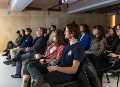 Moje mesto pocitov: Čo nám hovoria detské emócie a ako im porozumieť?