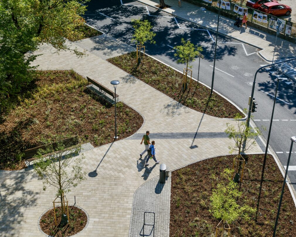 MIB Talk: How we cultivate our cities