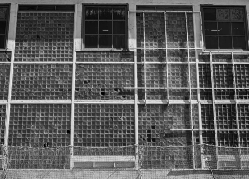 Prezentácia publikácie Industriálna Bratislava