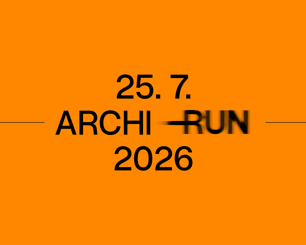 ARCHI-RUN