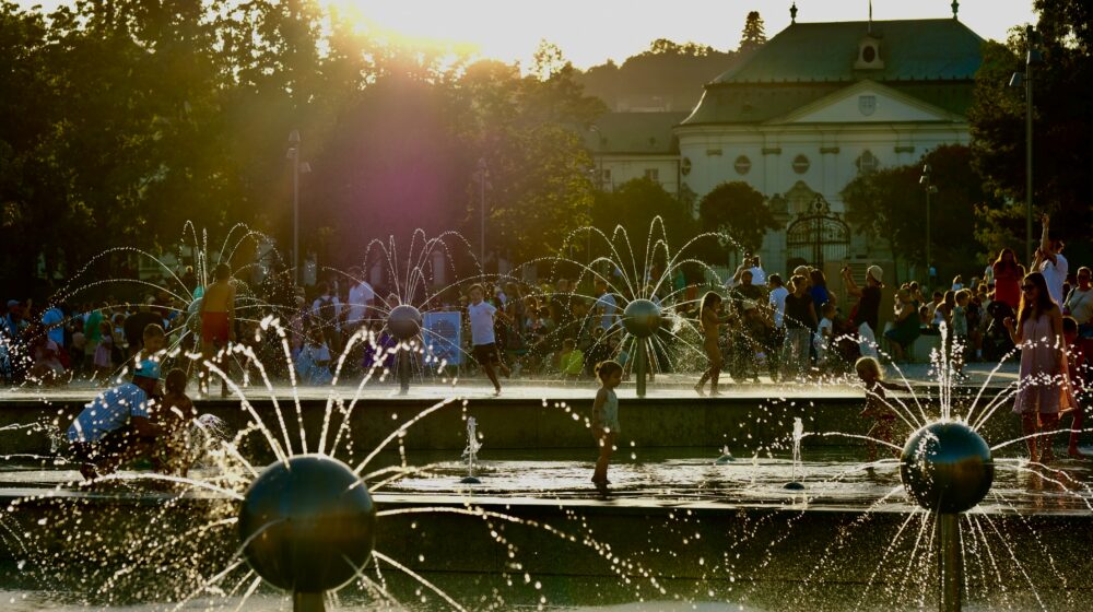 10 tipov, čo vidieť a zažiť v Bratislave v roku 2026 – v spolupráci s Czech Design