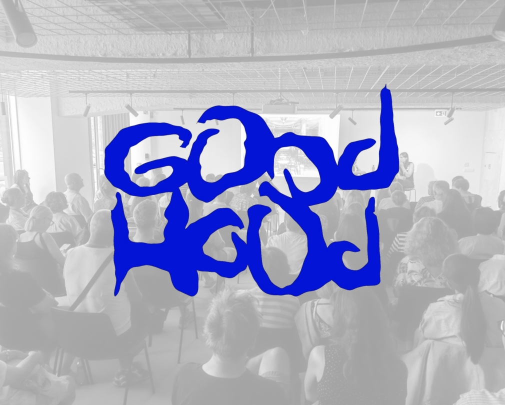 Goodhood